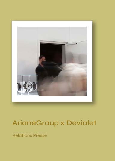 ArianeGroup-TRENDSparis