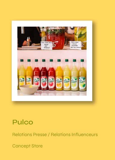 Pulco-TRENDSparis