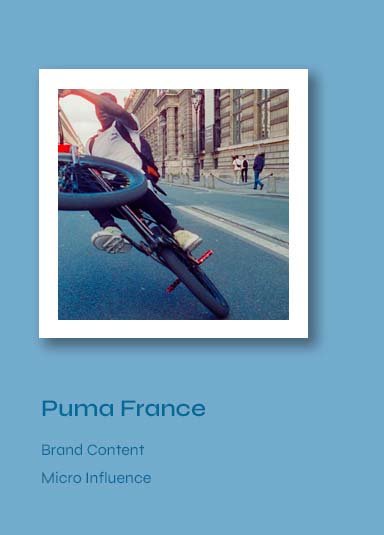 PumaFrance-TRENDSparis