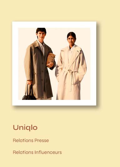 Uniqlo-TRENDSparis