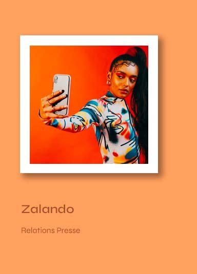 Zalando-TRENDSparis